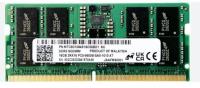 MICRON 16GB DDR5 5600MHZ MTC8C1084S1SC56BD1  NOTEBOOK RAM